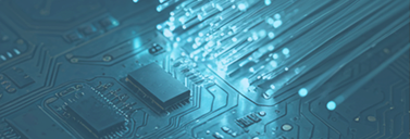 DWDM Patent