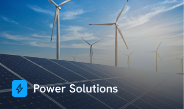Power Solutions